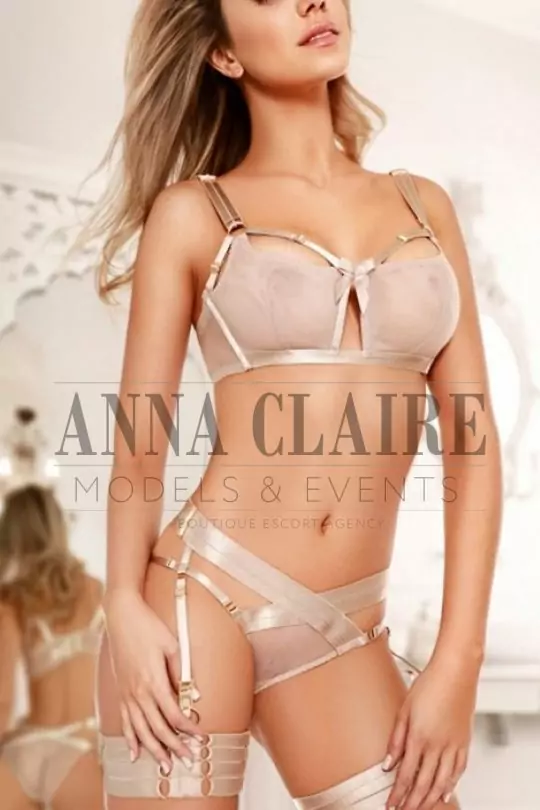 1EHbmCoykTkYuf864LVCFqeDvttAwVRBwfPHn1QY.jpg 1EHbmCoykTkYuf864LVCFqeDvttAwVRBwfPHn1QY.jpg