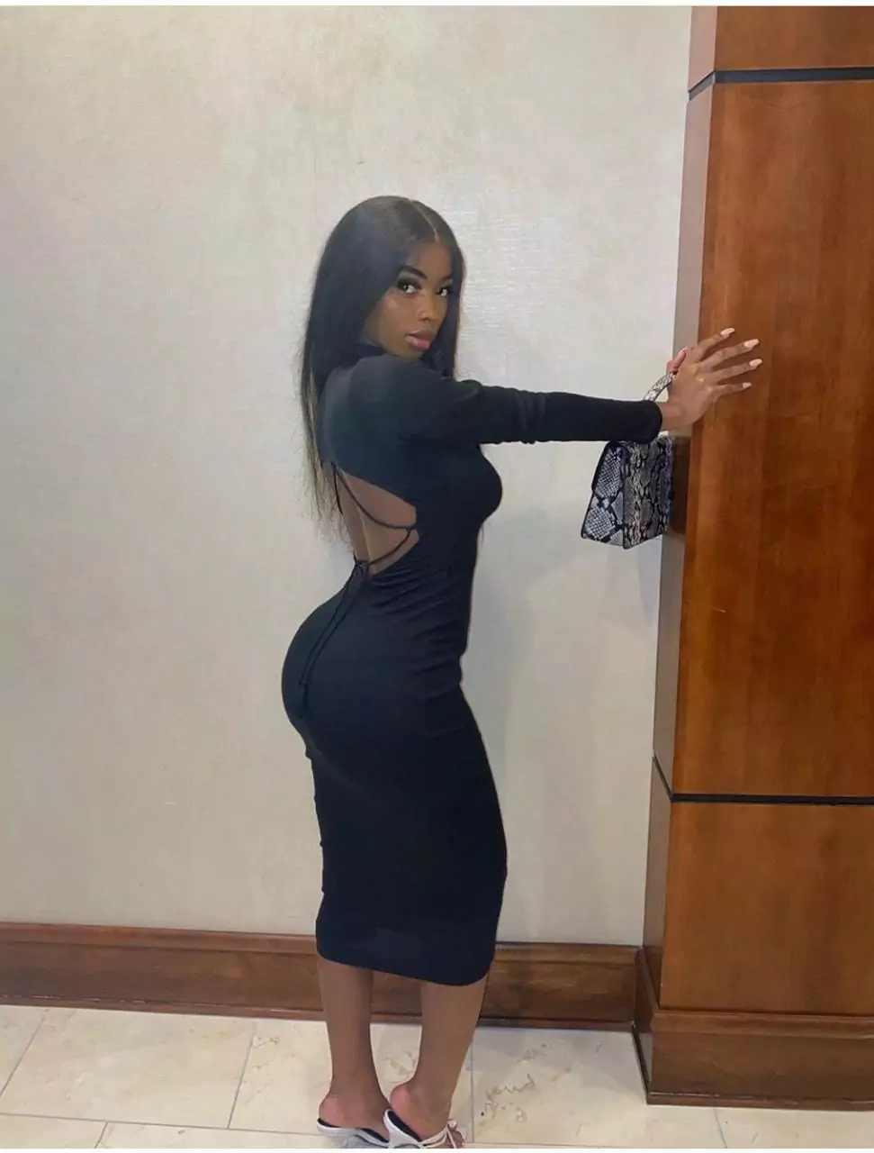 Ws8OL8zdvMvFXRw8cMKbFCPCapbqvipYETB6w7ky.jpg Ws8OL8zdvMvFXRw8cMKbFCPCapbqvipYETB6w7ky.jpg