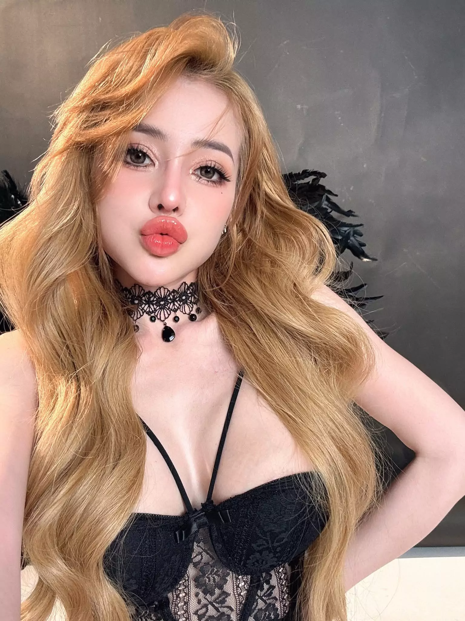 ZlI58XTRcwjPyTF9edaNROUO1WfcIwLkxq0Y14sZ.jpg ZlI58XTRcwjPyTF9edaNROUO1WfcIwLkxq0Y14sZ.jpg