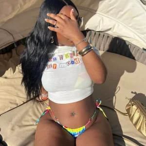 vY0hh86pdafmQK29yEEnXXvNU7hQFqwm1v1mxJ50.jpg
