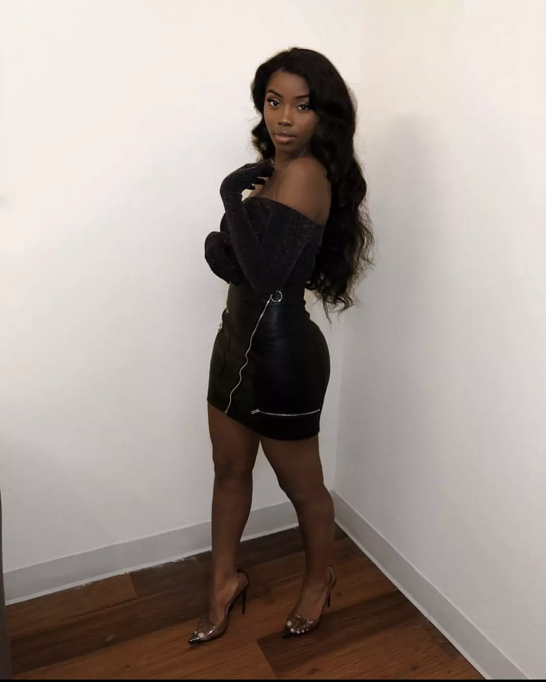 yKKfxNySw135lbTsdXiGtpyEMFGYoJ30oItl2KW9.jpg yKKfxNySw135lbTsdXiGtpyEMFGYoJ30oItl2KW9.jpg